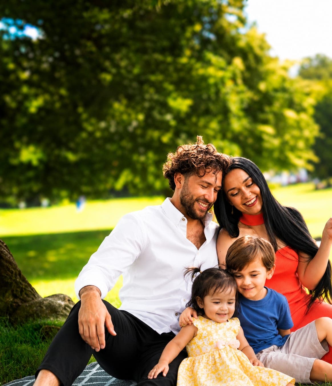 Dallas Health and Wellness Clinic provider